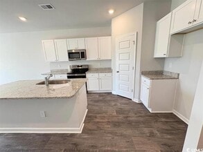 1301 American Shad St in Conway, SC - Building Photo - Building Photo