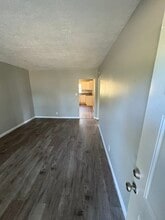 1918 Lawrence St, Unit 1924 in Indianapolis, IN - Building Photo - Building Photo