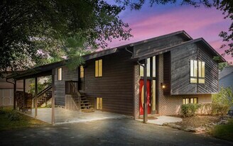 10394 Meadowhead Cir in New Market, MD - Building Photo