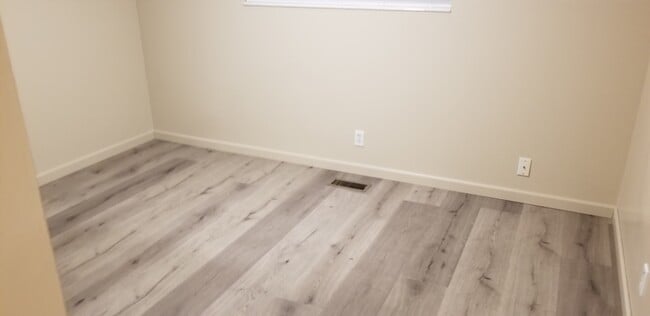 3070 Eccles Ave, Unit 8 in Ogden, UT - Building Photo - Building Photo