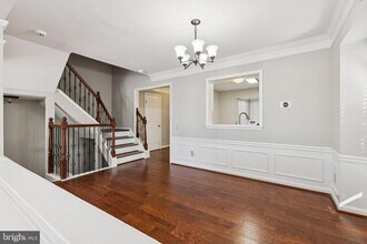 16864 Miranda Ln in Woodbridge, VA - Building Photo - Building Photo