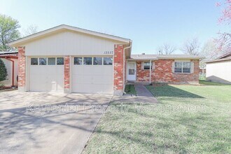 12557 E 18th St in Tulsa, OK - Building Photo - Building Photo