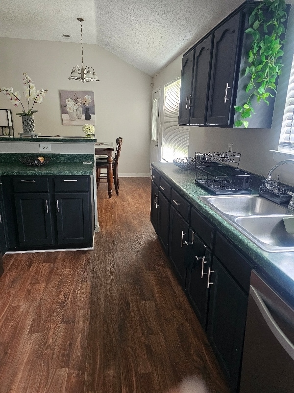 property at 99 Harmony Dr W