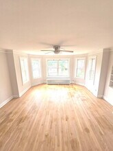 2516 W Jarvis Ave in Chicago, IL - Building Photo - Building Photo