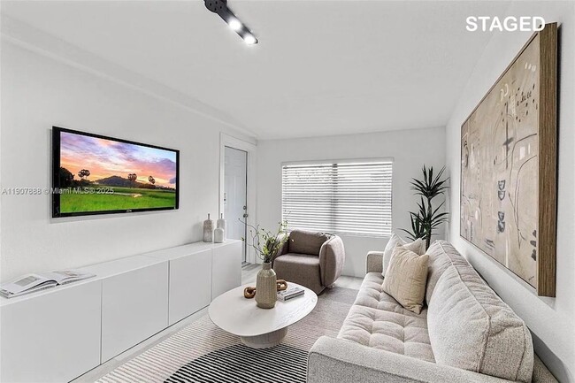 8501 NW 31st Ave, Unit 1 in Miami, FL - Building Photo - Building Photo