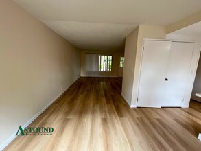 68 Fountainhead Ct in Martinez, CA - Building Photo - Building Photo