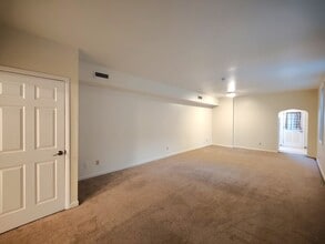 1436 Potomac Ave in Pittsburgh, PA - Building Photo - Building Photo