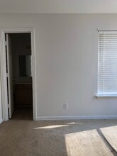 13639 Biggs St in Dallas, TX - Building Photo - Building Photo