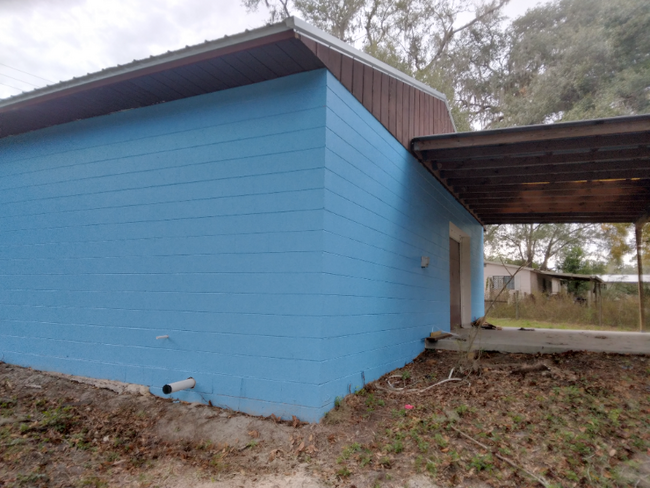 7369 US-27 in Fort White, FL - Building Photo - Building Photo