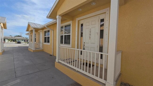 1986 Mississippi Ave in Grove City, FL - Building Photo - Building Photo