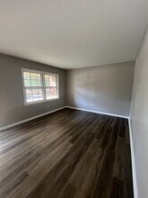 14553 Old Courthouse Way in Newport News, VA - Building Photo - Building Photo