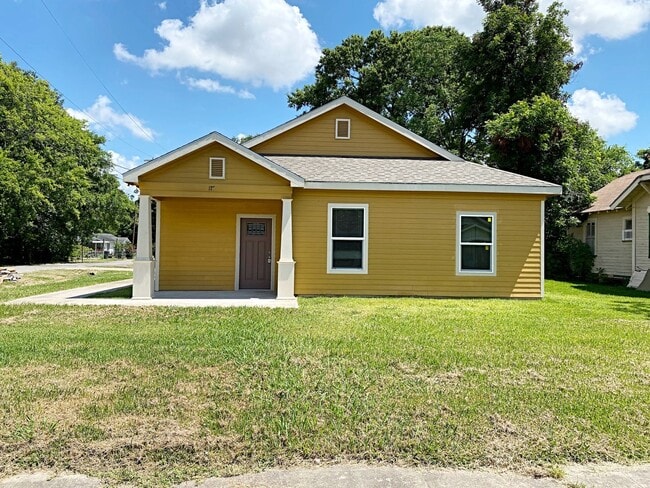 property at 1780 Elgie St