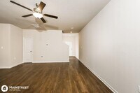 630 Clover Cir photo'