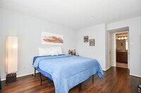 8517 Hearth Dr photo'