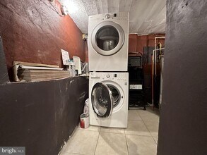 1400 Morse St NE in Washington, DC - Building Photo - Building Photo