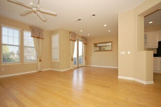 4759 Beachwood Ct in Carlsbad, CA - Building Photo - Building Photo