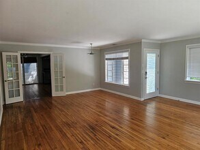 1407 Wilshire Blvd in Austin, TX - Building Photo - Building Photo