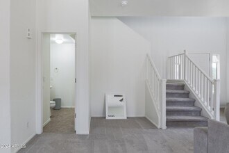 44175 W Knauss Dr in Maricopa, AZ - Building Photo - Building Photo