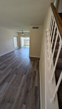 3600 Jeanetta St, Unit 2103 in Houston, TX - Building Photo - Building Photo