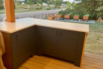 6798 Eaton St in Arvada, CO - Foto de edificio - Building Photo