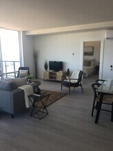 172 Wentworth Dr in Halifax, NS - Building Photo - Building Photo
