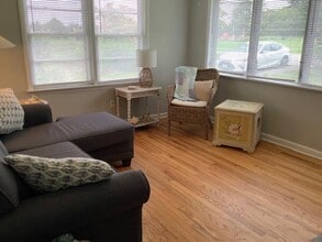 69 Russell Woods Dr in Lynchburg, VA - Building Photo - Building Photo