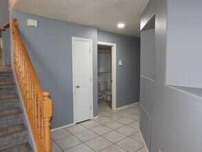 9391 E Pale Blue Topaz Ln in Tucson, AZ - Building Photo - Building Photo