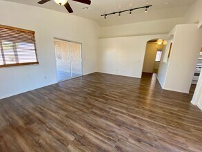 16198 W Washington St in Goodyear, AZ - Building Photo - Building Photo