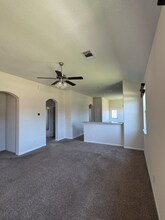 3602 Karissa Rd in Conroe, TX - Building Photo - Building Photo