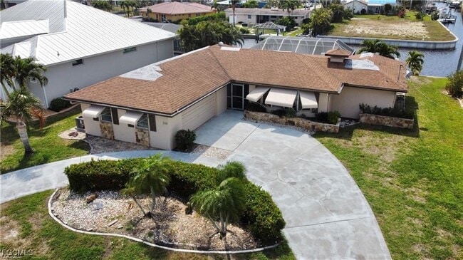 property at 5330 Majestic Ct