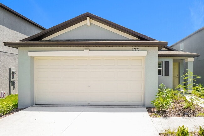 property at 17876 Beaming Rays Ln