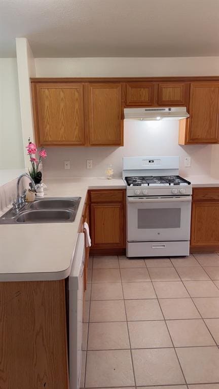 property at 20814 Sandy Bay Ln