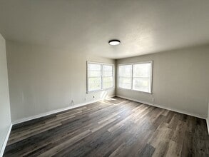 330 C St in Ardmore, OK - Building Photo - Building Photo