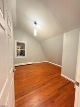 65 Grove St in Bloomfield, NJ - Foto de edificio - Building Photo