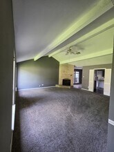 22819 Carter Gate Dr in Spring, TX - Building Photo - Building Photo