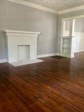 3127 N Kenwood Ave in Indianapolis, IN - Building Photo - Building Photo