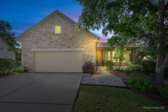 118 Larkspur Ln in Georgetown, TX - Building Photo - Building Photo