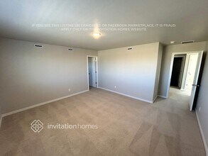 7322 Green River Ave in Frederick, CO - Foto de edificio - Building Photo