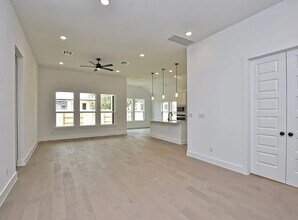 2233 Nates Pl in Georgetown, TX - Building Photo - Building Photo