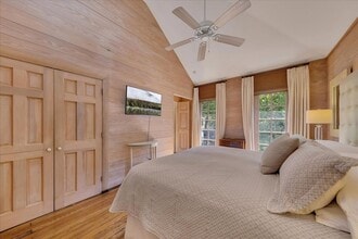 2538 Parkside Dr NE in Atlanta, GA - Building Photo - Building Photo