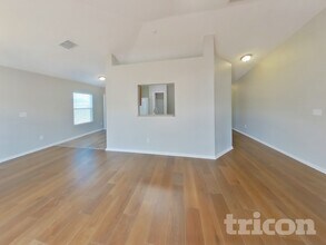 3730 Maddie Ln in Jacksonville, FL - Building Photo - Building Photo