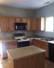 394 Race St in Charleston, SC - Building Photo - Building Photo