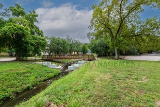 412 N Lorraine Ave in Wichita, KS - Building Photo - Building Photo