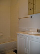 5100 N Winchester Ave in Chicago, IL - Building Photo - Building Photo