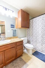 3829 Pickering Pass Dr in Bossier City, LA - Building Photo - Building Photo