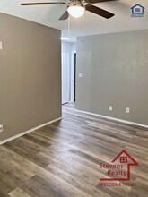 2110 NW Lindy Ave in Lawton, OK - Building Photo - Building Photo