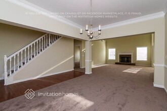 3465 Gardenside Dr SW in Loganville, GA - Building Photo - Building Photo