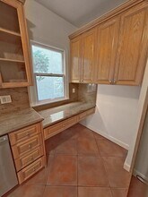 339 N Orange Dr in Los Angeles, CA - Building Photo - Building Photo