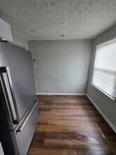 1025-1027-1027 S James Rd in Columbus, OH - Building Photo - Building Photo