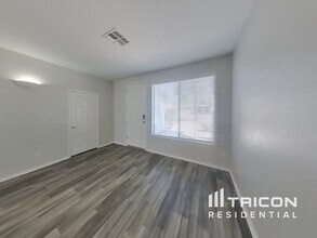 4333 E Ivanhoe St in Gilbert, AZ - Building Photo - Building Photo